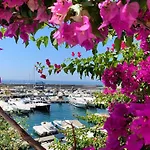 Ferienhaus Seaside House, Maratea, Breathtaking Views Maratea