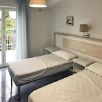Seaside House, Maratea, Breathtaking Views