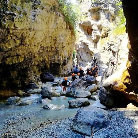 Seaside House, Maratea, Breathtaking Views *