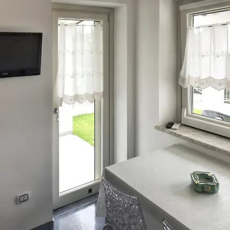 Seaside House, Maratea, Breathtaking Views * Maratea