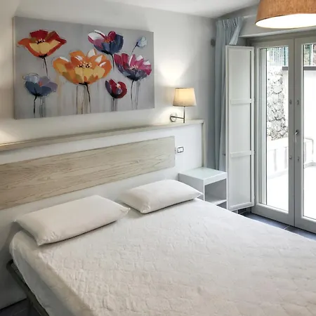 Holiday home Seaside House, Maratea, Breathtaking Views *