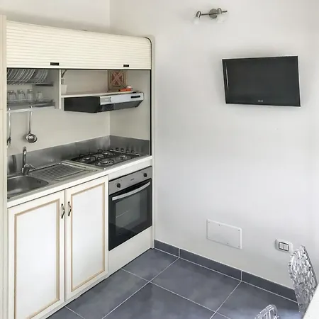 Seaside House, Maratea, Breathtaking Views * Maratea
